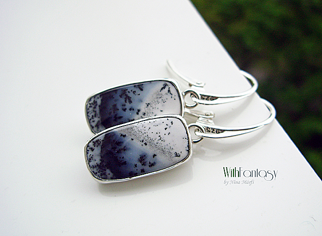 Ködben XVIII - Image 2