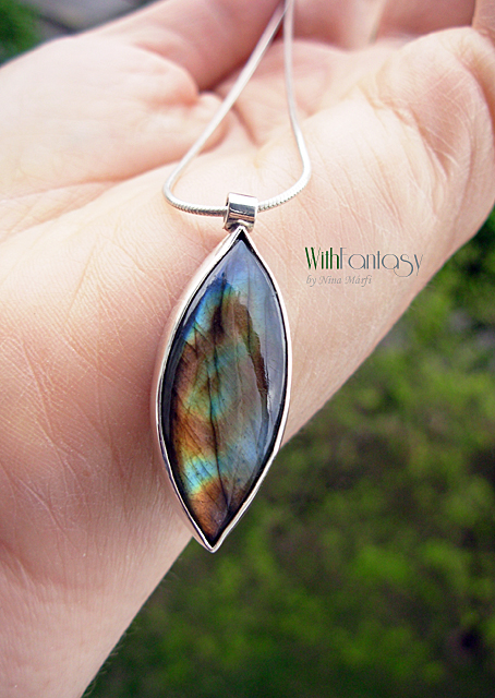 Labrador VIII - Image 5