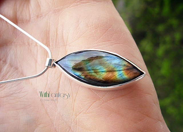 Labrador VIII - Image 4