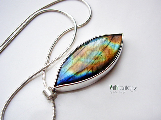 Labrador VIII - Image 3