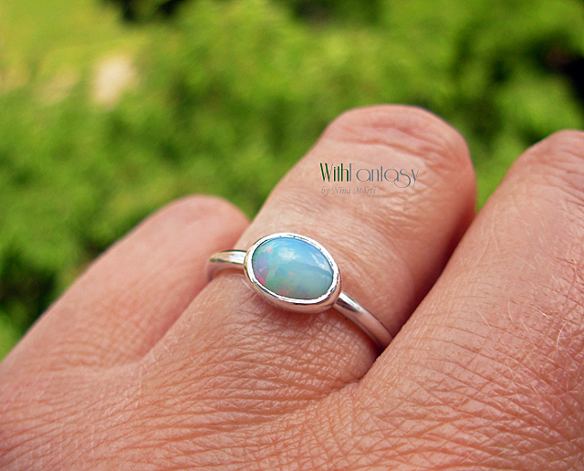 Picike opállal - Image 3