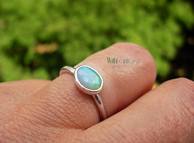 Picike opállal - Image 2