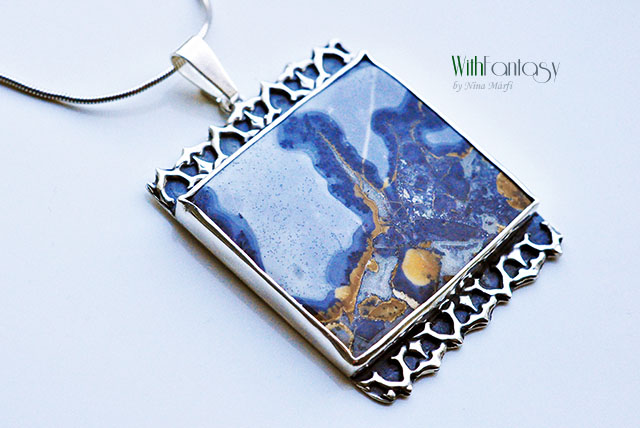 Landscape VII - Image 7