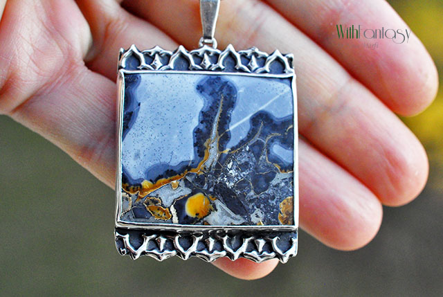 Landscape VII - Image 6