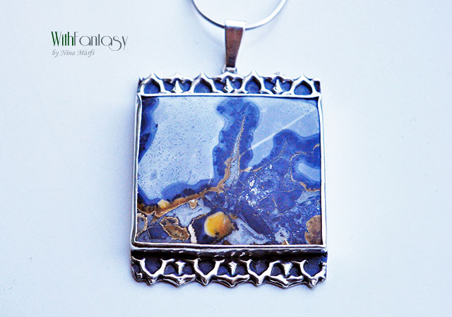 Landscape VII - Image 5