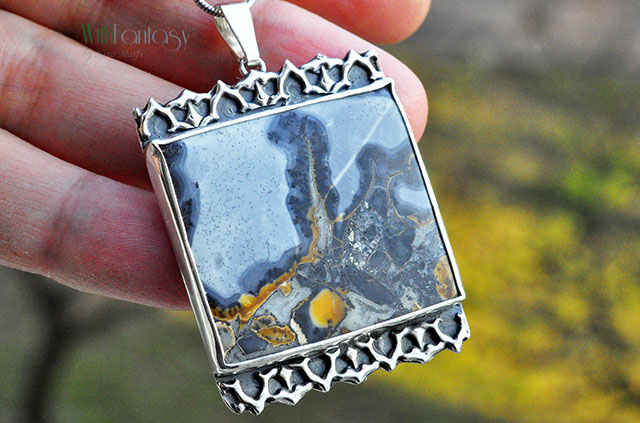 Landscape VII - Image 4