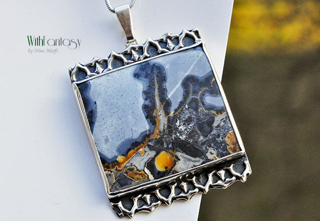 Landscape VII - Image 3