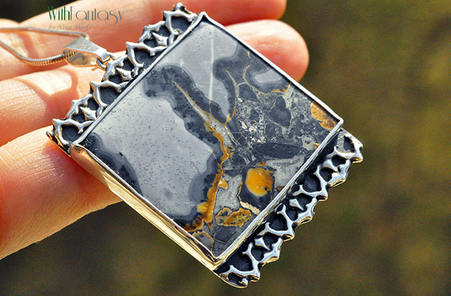 Landscape VII - Image 2