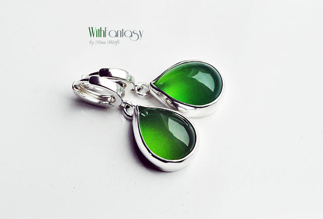 Tavaszi cseppek - Image 10