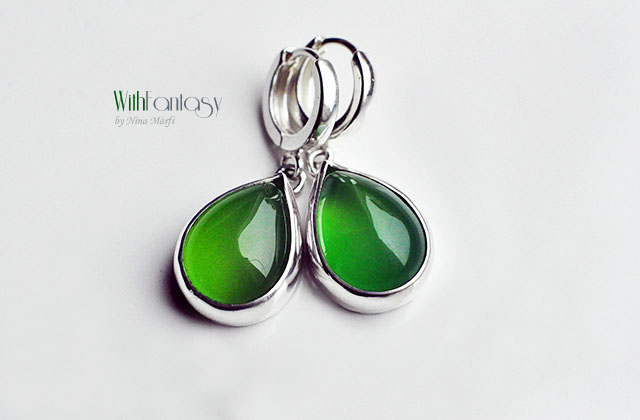 Tavaszi cseppek - Image 9