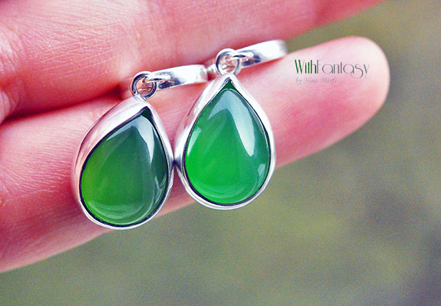 Tavaszi cseppek - Image 8