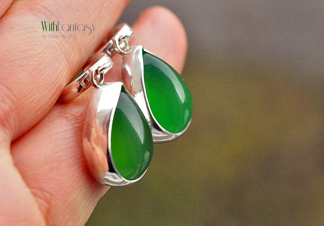 Tavaszi cseppek - Image 7