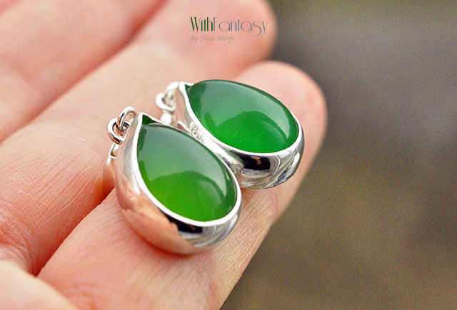 Tavaszi cseppek - Image 6