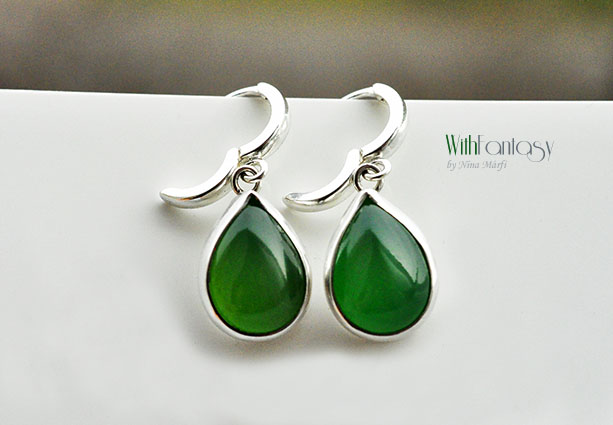 Tavaszi cseppek - Image 4