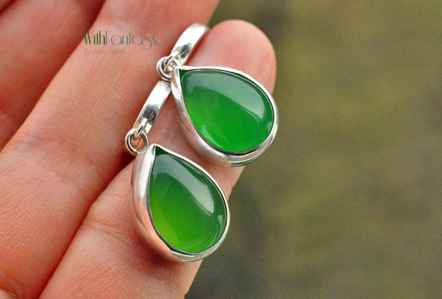 Tavaszi cseppek - Image 3