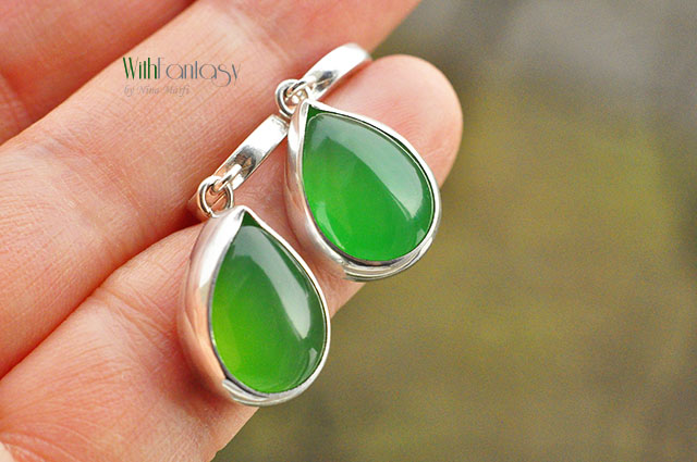 Tavaszi cseppek - Image 2