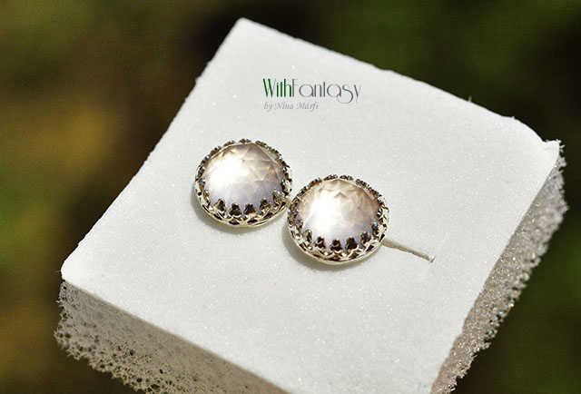 Różowy kwarc - obrazek 5