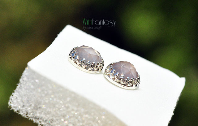 Różowy kwarc - obrazek 4