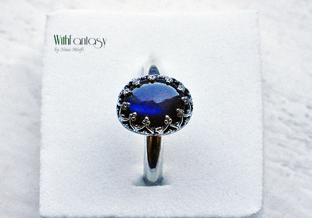 Labrador - obrazek 5