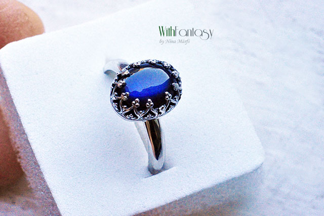 Labrador - obrazek 4