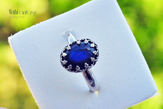 Labrador - obrazek 2