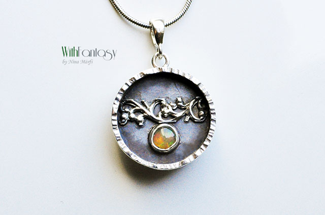 Podwójny - obrazek 8