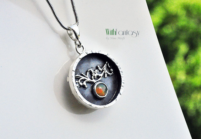 Podwójny - obrazek 7