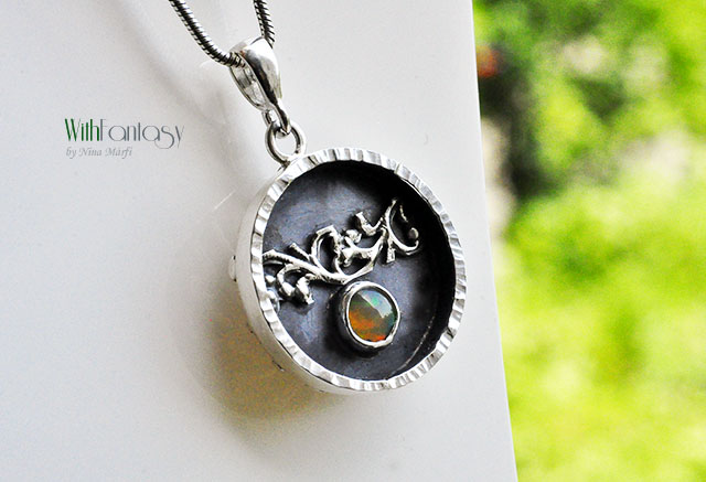 Podwójny - obrazek 5