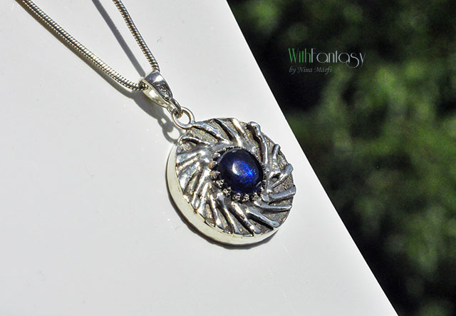 Podwójny - obrazek 4