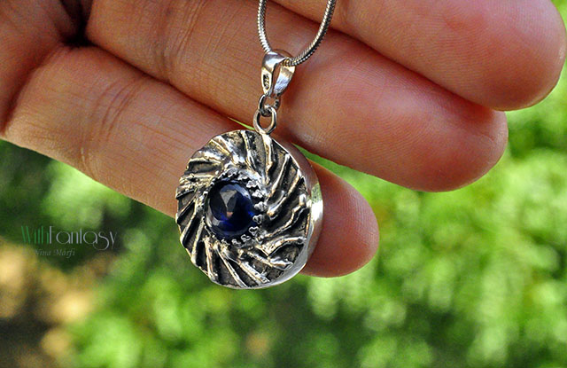 Podwójny - obrazek 3