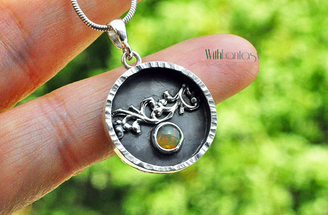 Podwójny - obrazek 2