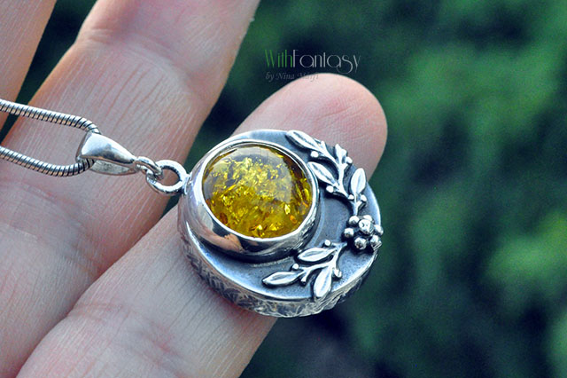 Po drugiej stronie - obrazek 14