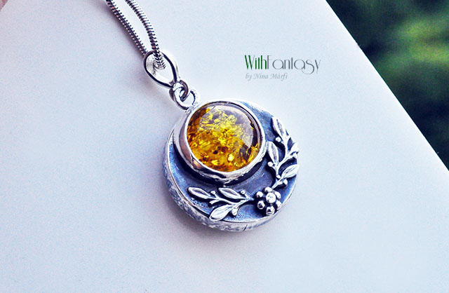 Po drugiej stronie - obrazek 13