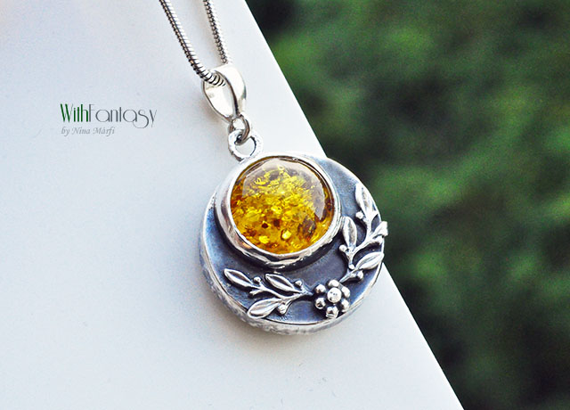 Po drugiej stronie - obrazek 12