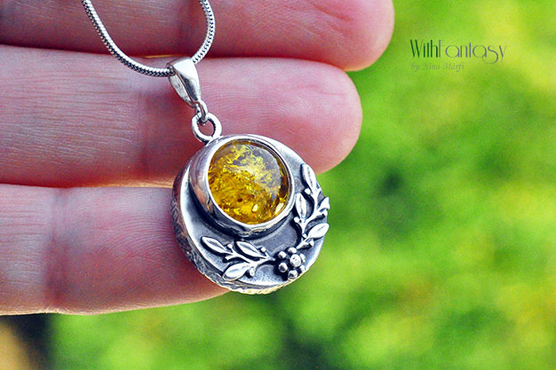 Po drugiej stronie - obrazek 10