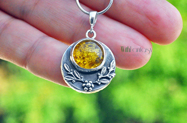 Po drugiej stronie - obrazek 9