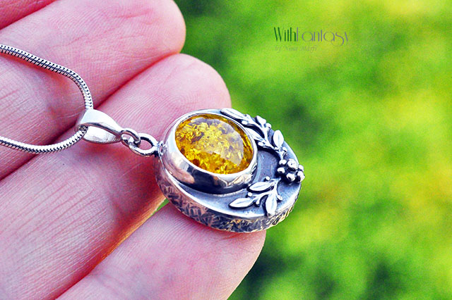 Po drugiej stronie - obrazek 8