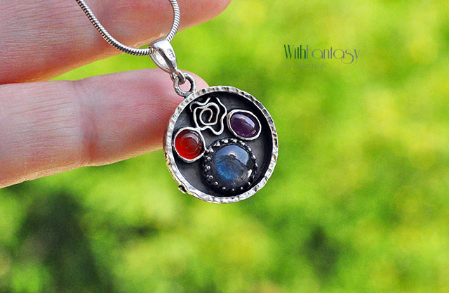 Po drugiej stronie - obrazek 3