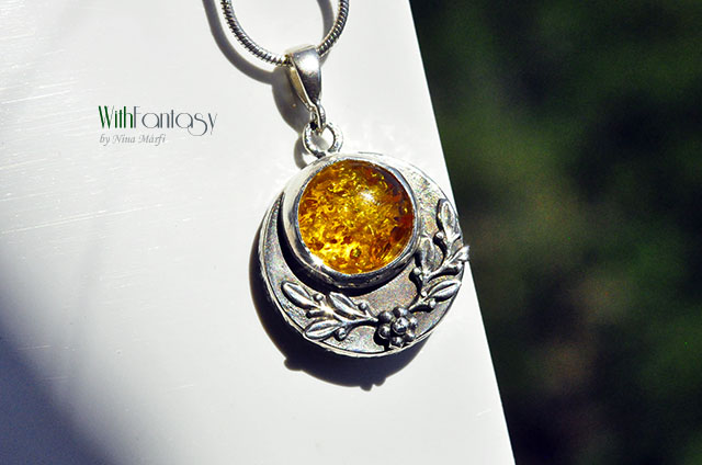 Po drugiej stronie - obrazek 6