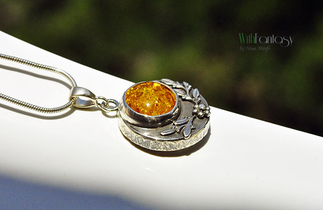 Po drugiej stronie - obrazek 5