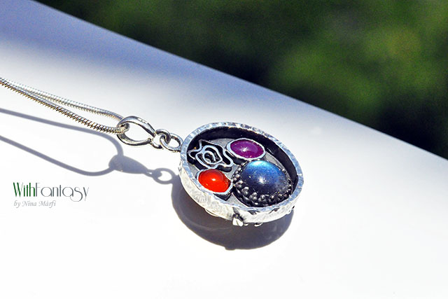 Po drugiej stronie - obrazek 4