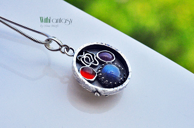 Po drugiej stronie - obrazek 2