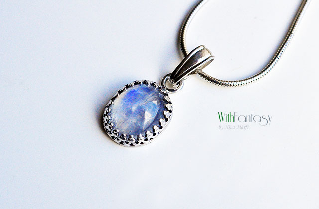 Księżycowy - obrazek 8