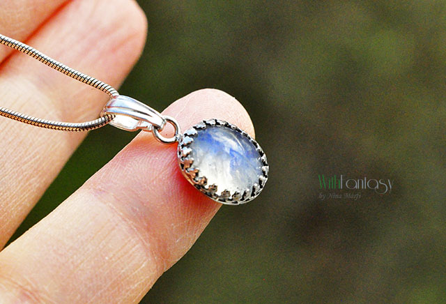 Księżycowy - obrazek 7