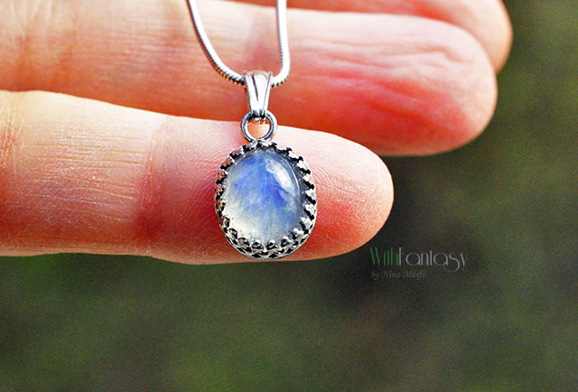 Księżycowy - obrazek 6