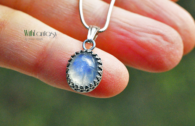 Księżycowy - obrazek 5