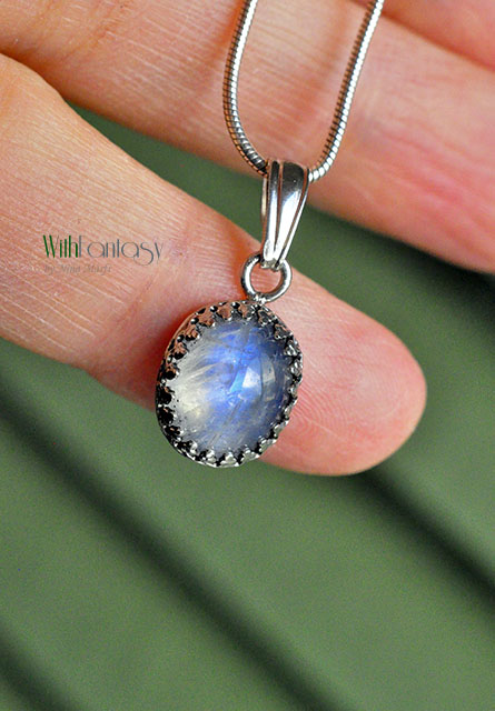 Księżycowy - obrazek 4