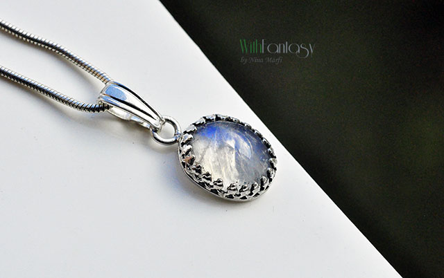 Księżycowy - obrazek 3