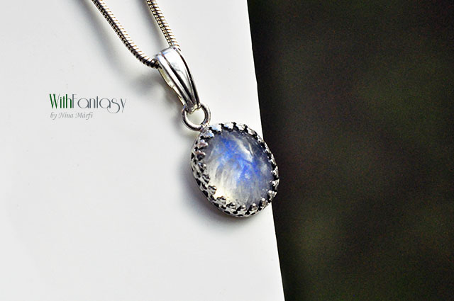 Księżycowy - obrazek 2