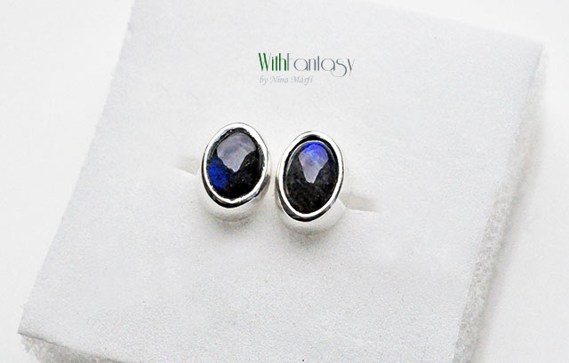 Okruszki światła - obrazek 9